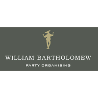 William Bartholomew Party Organising Ltd 1072760 Image 4